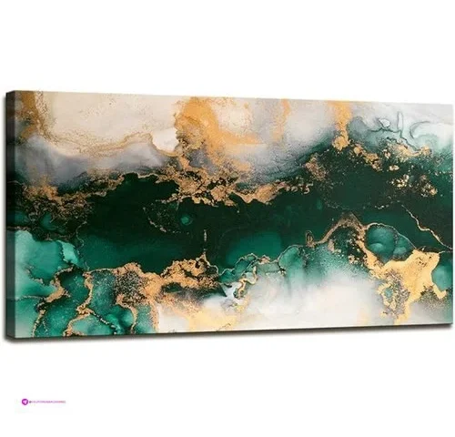 Yaruitu Abstract Wall Arts Code 3np9i…