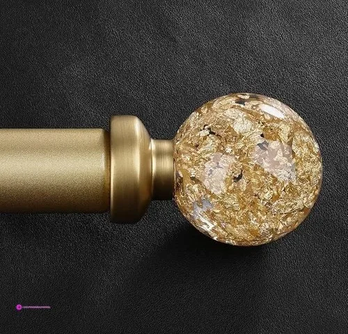 Jrzoo Curtain Rods Code H7eliufm