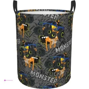 Gbuzozie Laundry Hampers Code Grq9jqr…