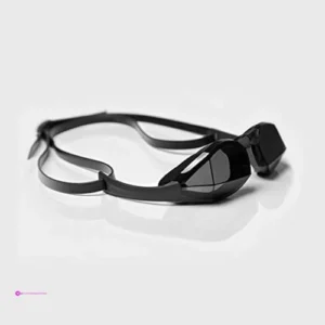Themagic5 Custom Fit Goggles Code The…