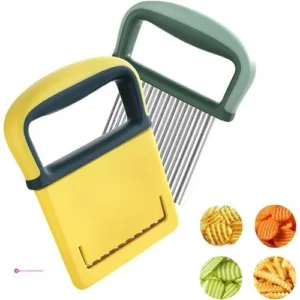 Cuworlis Crinkle Cutters Code Cmsj46z…