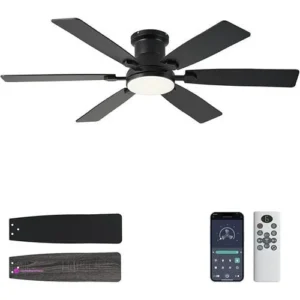 Iacaf Ceiling Fans Clip Coupon