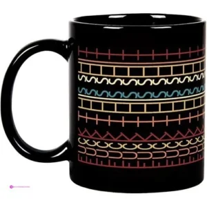 Funny Coffee Mugs Code 83j3vlyv