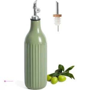 Fun Elements Oil Dispensers Code Bzvw…