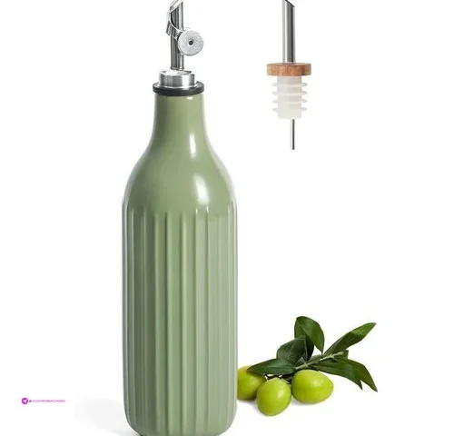 Fun Elements Oil Dispensers Code Bzvw…