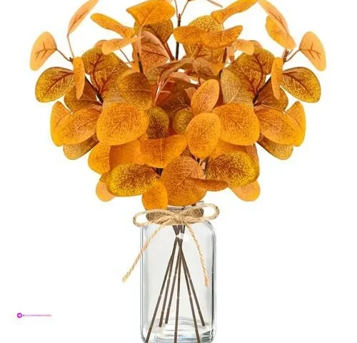 Bessol Artificial Eucalyptus Code S3s…