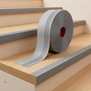 Inmozata Stair Trims Code 5lweww9a