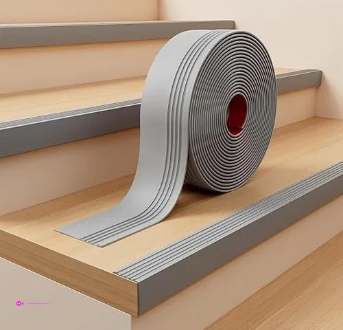 Inmozata Stair Trims Code 5lweww9a