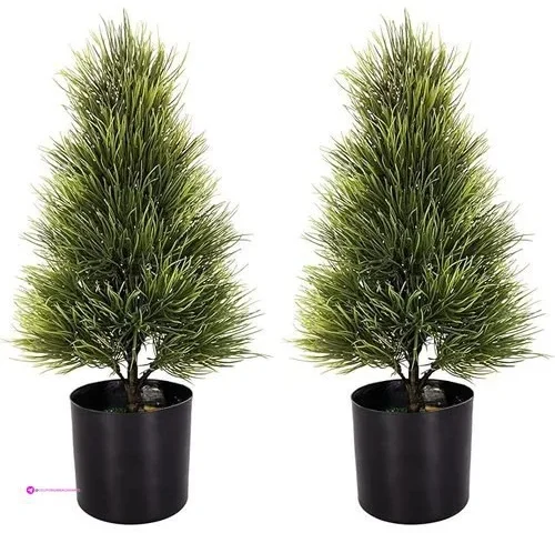 Artificial Topiary Trees Code Ze5i9bq…