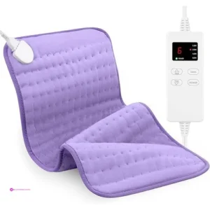 Nbkls Heating Pads Code A4nveco2