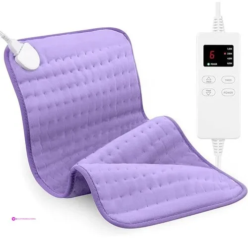 Nbkls Heating Pads Code A4nveco2