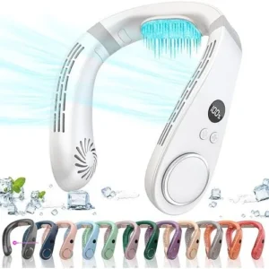 Neck Air Conditioners Code Ahalyza6