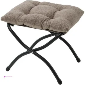Mordchil Folding Ottomans Code Vdy5pl…