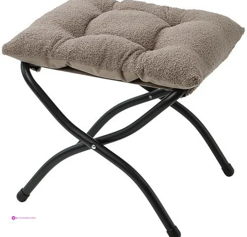 Mordchil Folding Ottomans Code Vdy5pl…