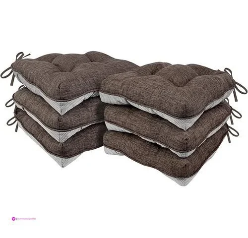 Ruzrhyth Chair Cushions Code 49nzzu48