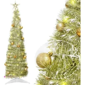 Christmas Trees Code Htme2kfr