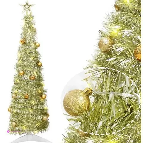 Christmas Trees Code Htme2kfr