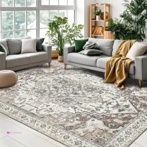 Youime Boho Area Rugs Code 3vbnisu2