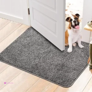 Walensee Indoor Doormats Code Cb92sai…