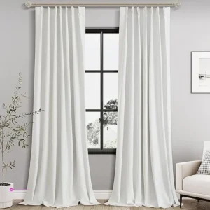 Jowels Blackout Curtains Clip Coupon