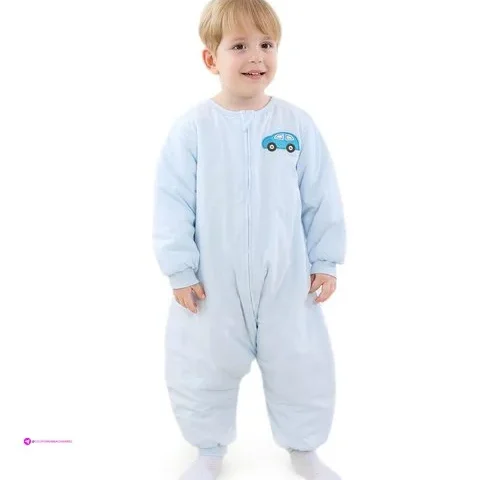 Homeal Toddler Sleep Sacks Code Hlrar…