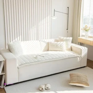 Eleoption Pet Couch Covers Code Qakha…