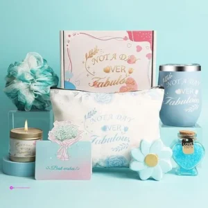 Relaxing Spa Gift Baskets Code 9yb5vw…