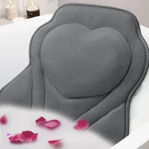 Bath Pillow Use Code O4wj4jtx