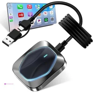 Carplay Adapters Promo Code Ag244c33