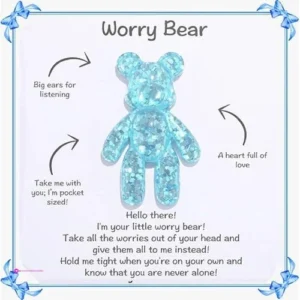 Pocket Bear Hugs Off Use Code