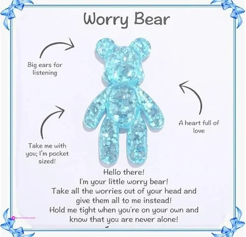 Pocket Bear Hugs Off Use Code