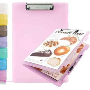 Plastic Clipboards Code Kupkclnz