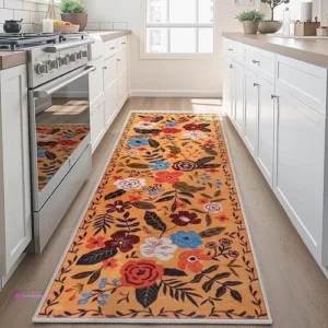 Joiedomi Non Slip Rugs Clip Coupon