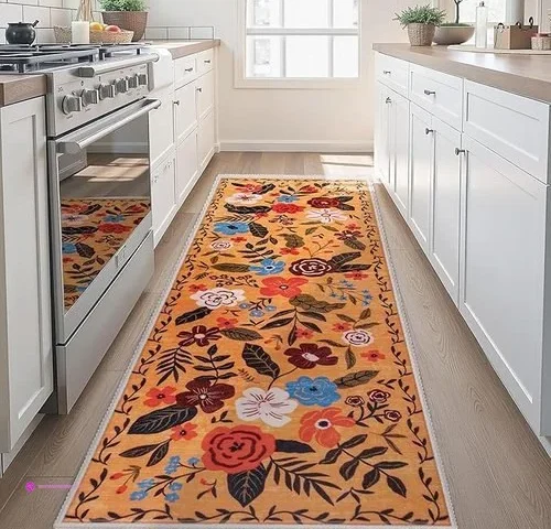 Joiedomi Non Slip Rugs Clip Coupon