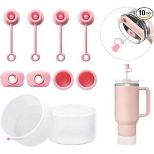 Stanley Cup Accessories Multi Off Use