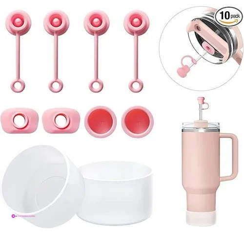 Stanley Cup Accessories Multi Off Use