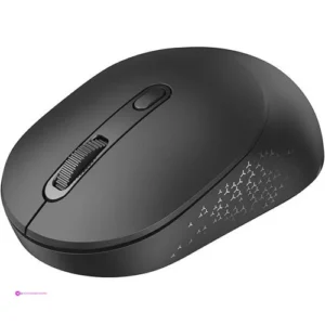Tecknet Computer Mice Off Use Code