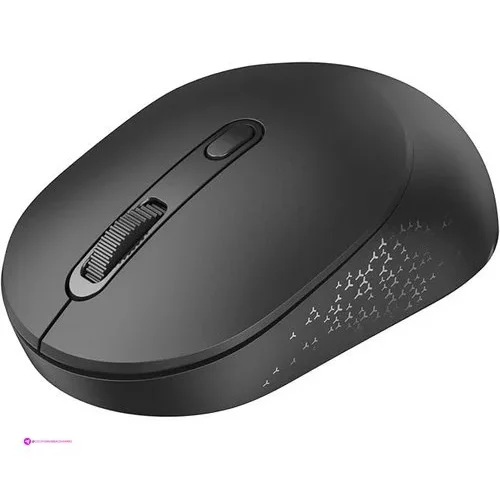 Tecknet Computer Mice Off Use Code