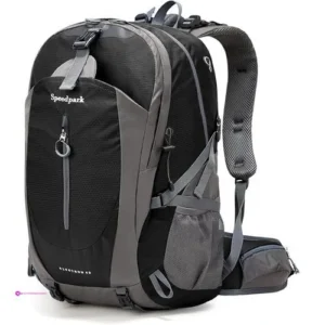Speedpark Hiking Backpacks Code P5co2…