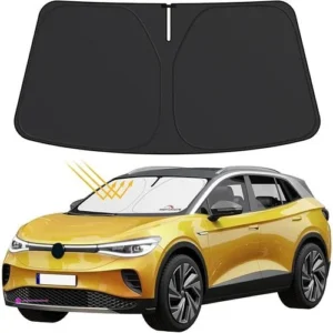 Motomate Sun Shades Off Use Code