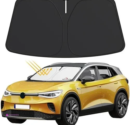 Motomate Sun Shades Off Use Code