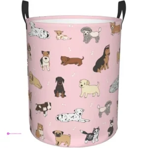 Gbuzozie Laundry Hampers Code Grq9jqr…