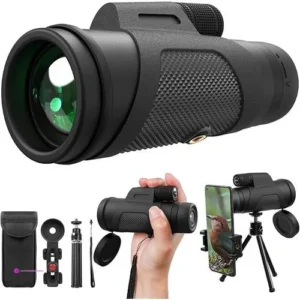 Monocular Telescopes Code Twwz52zy