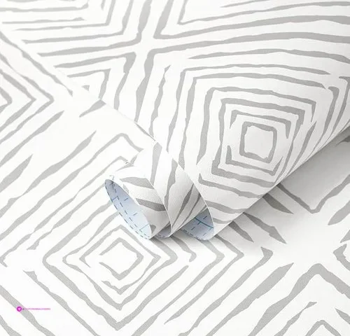 Ismoon Wallpapers Off Use Code Xj85by…