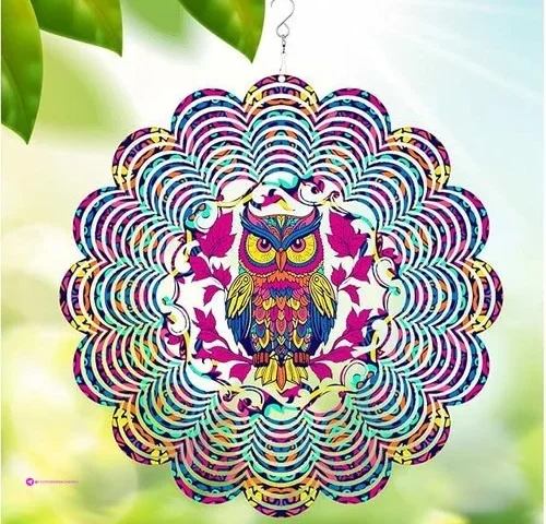 Funshot Wind Spinners Off Use Code