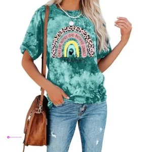 Teacher Graphic Tees Off Use Code