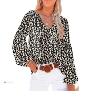 Dokotoo Blouses Off Use Code 4d5aqlen