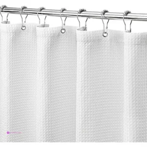 Selectex Shower Curtains Code Selecte…