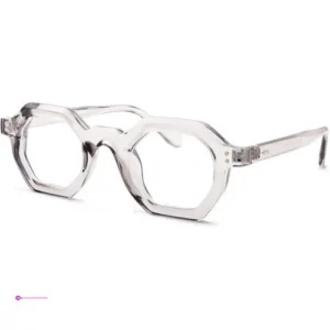 Nulooq Blue Light Glasses Off Use
