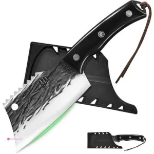 Fullhi Chef Knives Clip Coupon